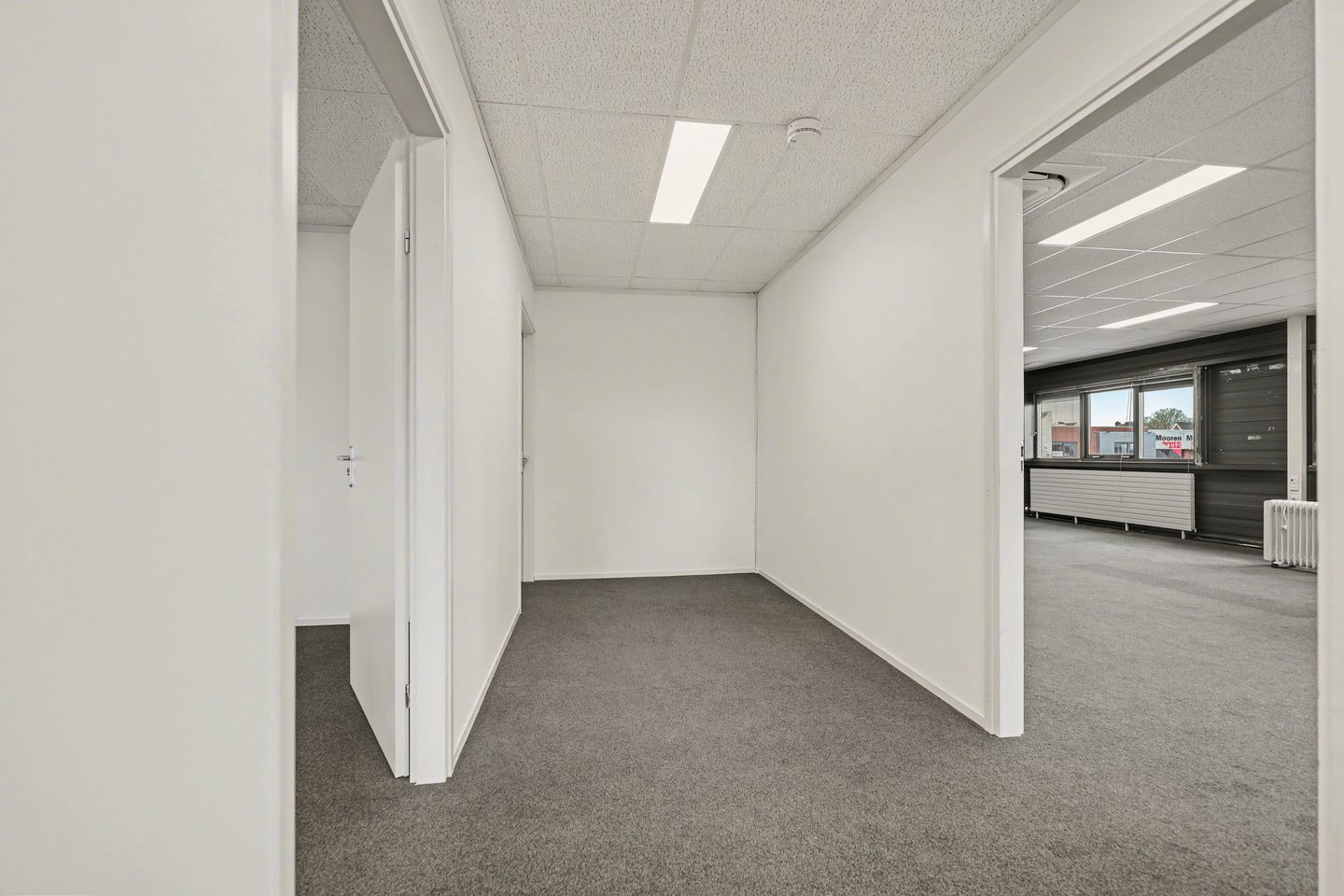 Bekijk foto 4 van De Lasso-Zuid 3