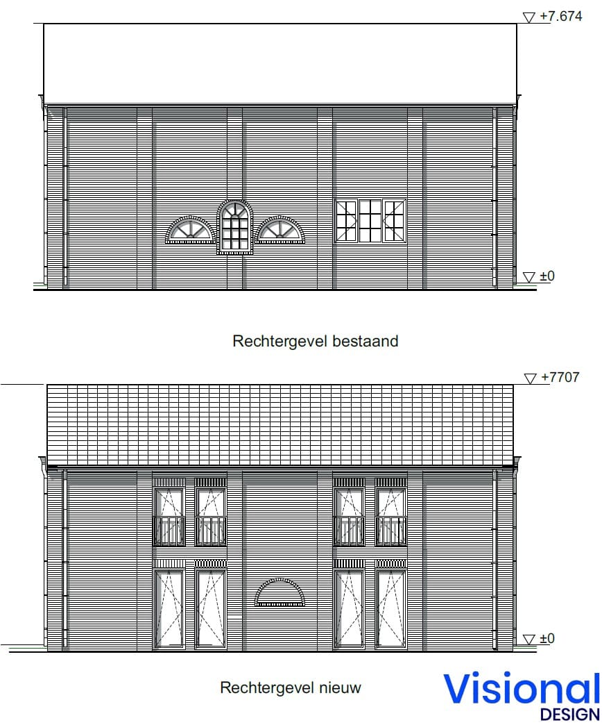 Foto 17 van Appelgaard 13