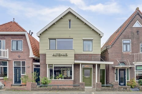 Noorderweg thumbnail