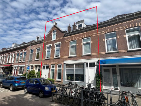 Ebenhaëzerstraat thumbnail