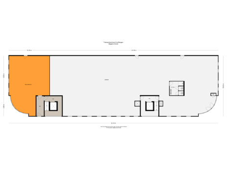 Bekijk plattegrond