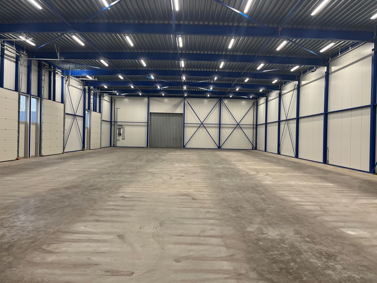 Bekijk foto 4 van Assemblageweg 18