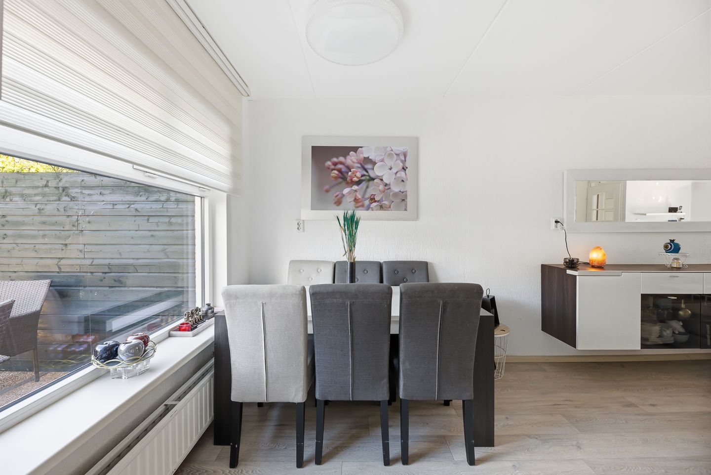 Photo 10 of Gerrit Rietveldstraat 27