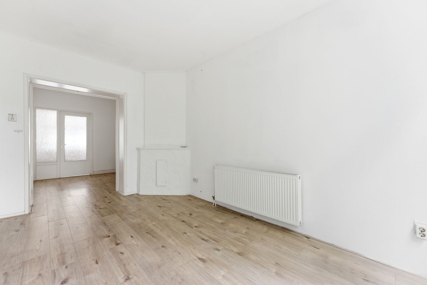 Foto 10 van Groen van Prinstererstraat 28-A