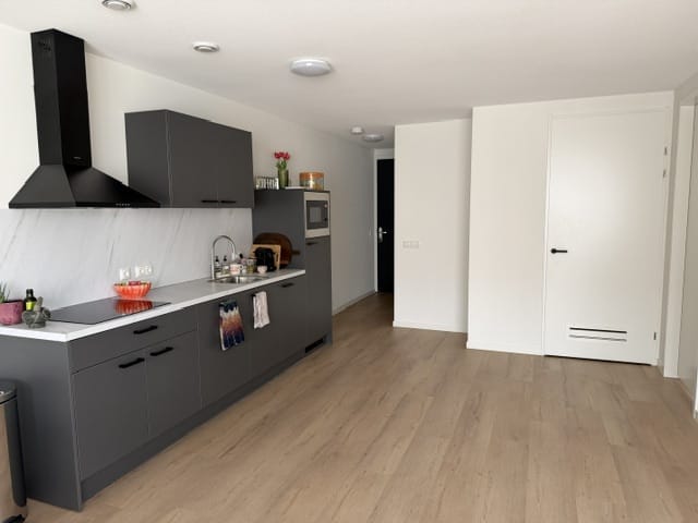 Foto 4 van Hof van Gestel 68