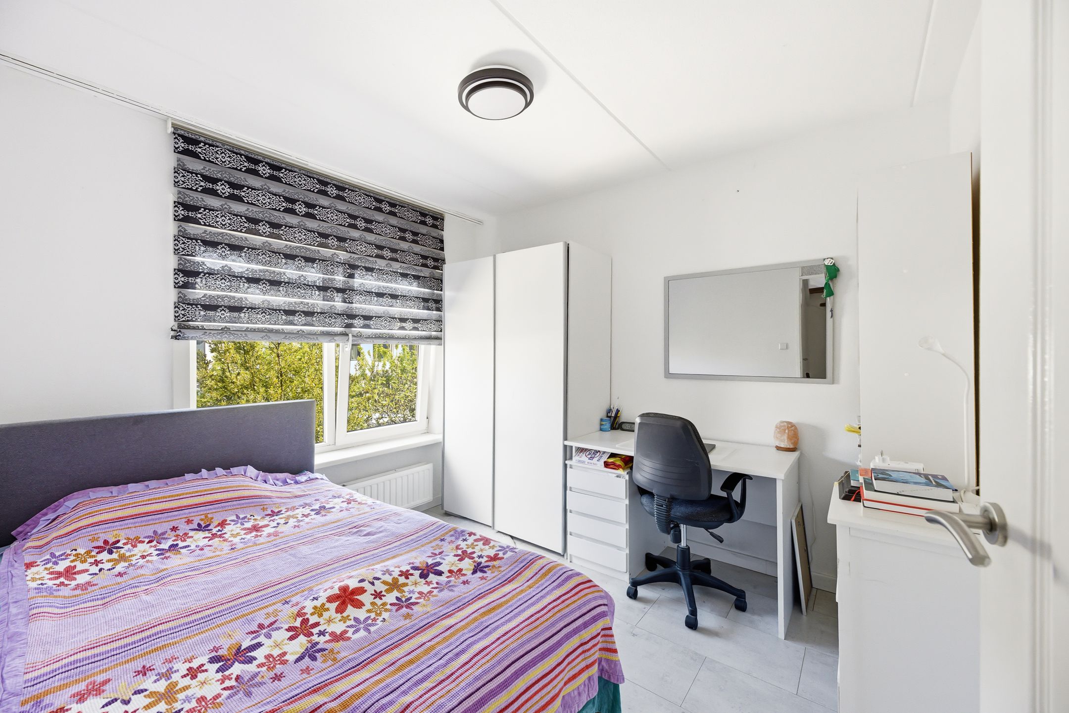 Photo 21 of Gerrit Rietveldstraat 27