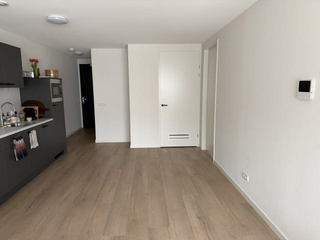 Foto 5 van Hof van Gestel 68