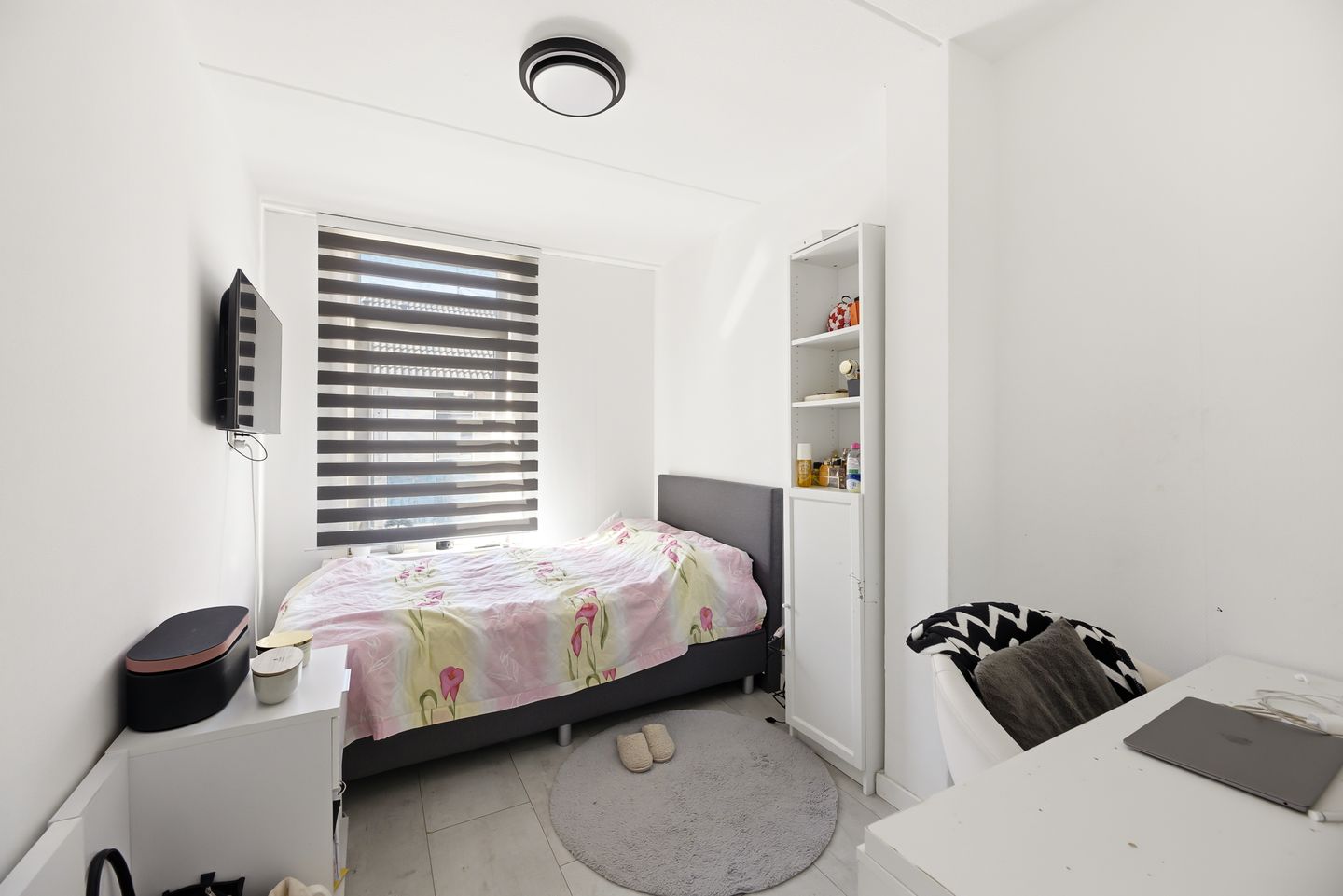 Photo 20 of Gerrit Rietveldstraat 27