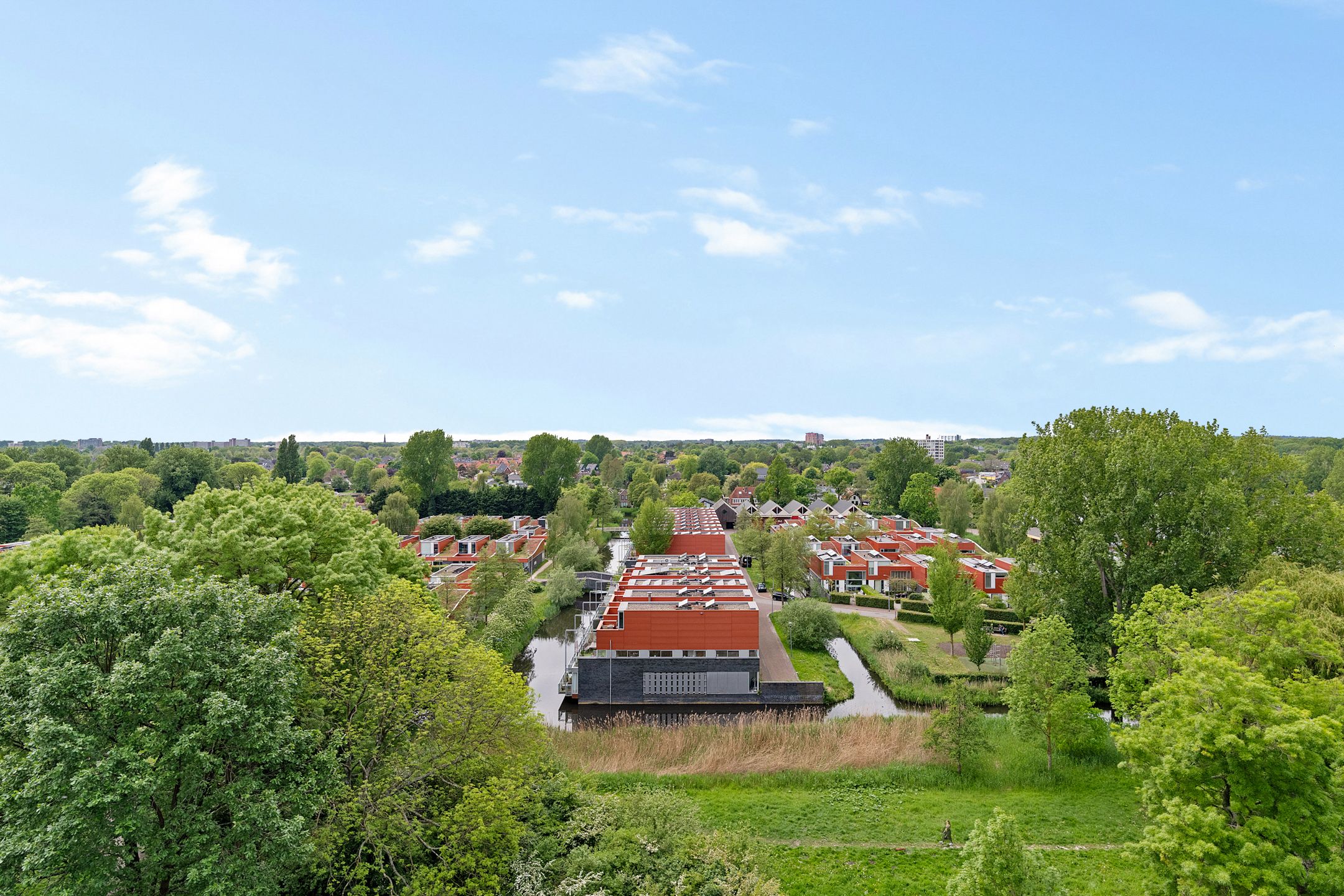 Engelandlaan 534 