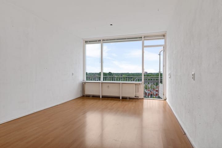 Photo 3 of Engelandlaan 534