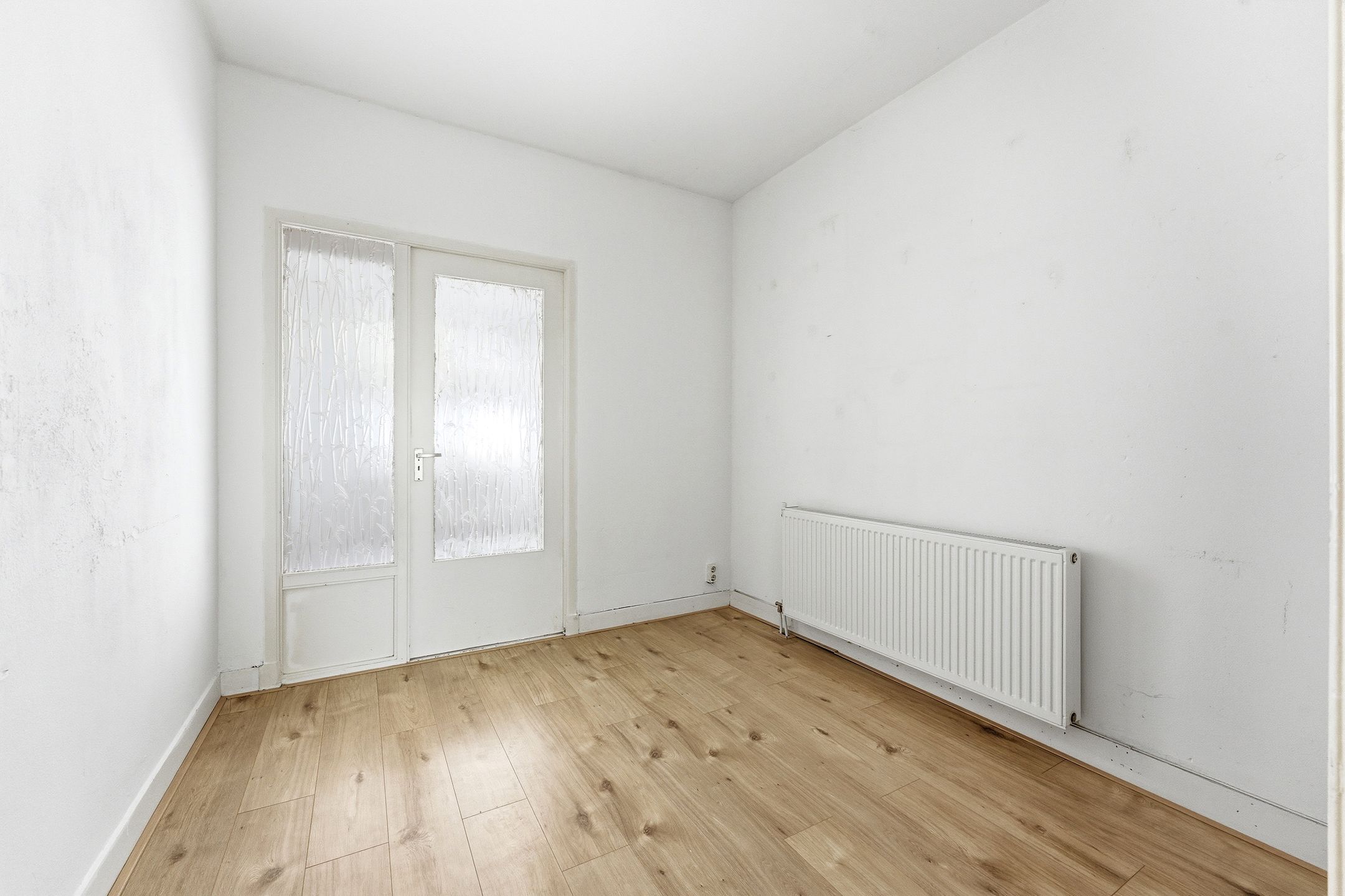 Foto 6 van Groen van Prinstererstraat 28-A