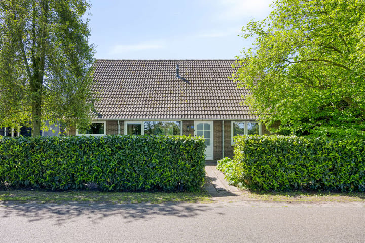 Photo 4 of Kalkwijk 11