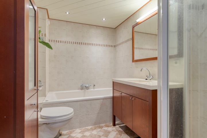 Foto 4 van Vrijheidsplantsoen 27