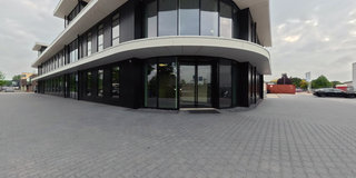 Bekijk 360° foto's
