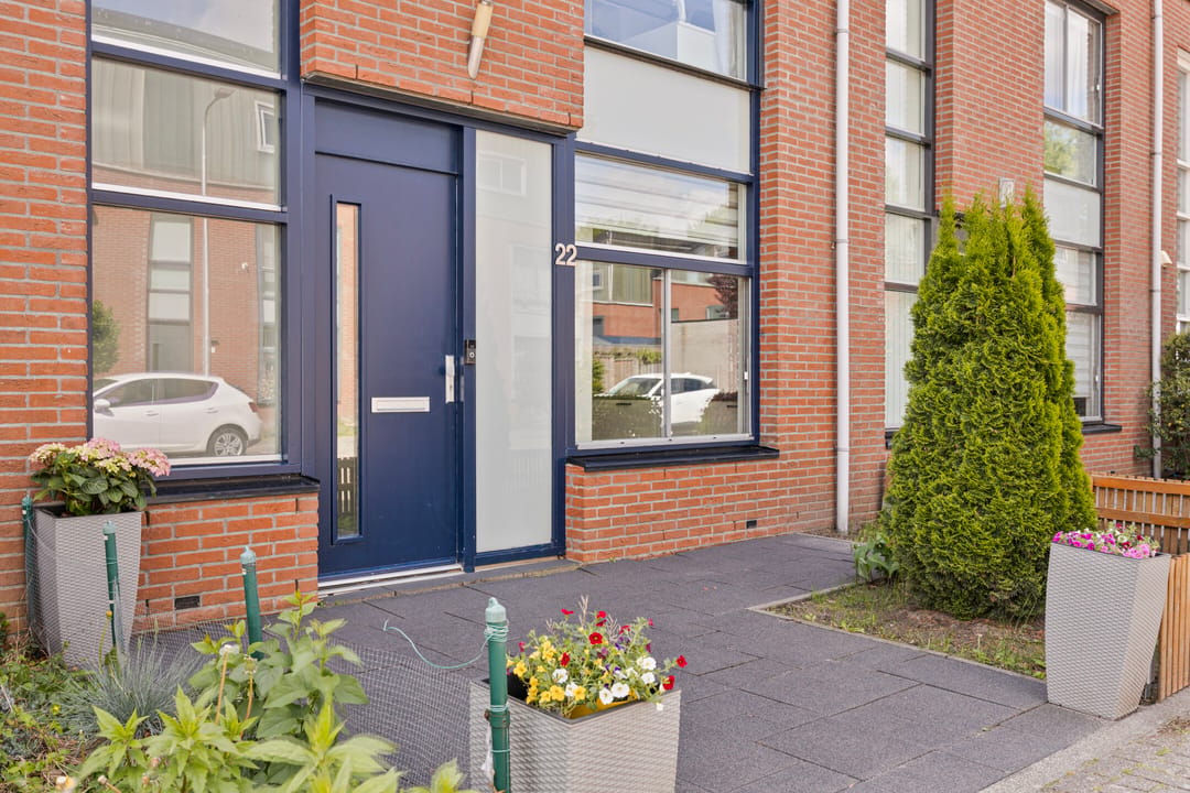 Foto 47 van Schadewijkstraat 22