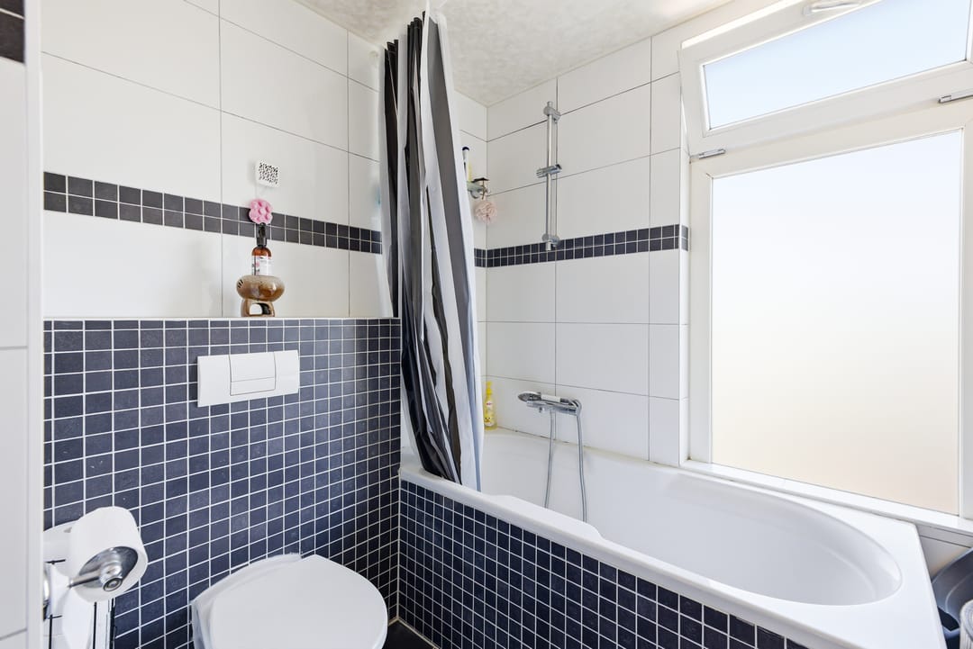 Photo 23 of Gerrit Rietveldstraat 27