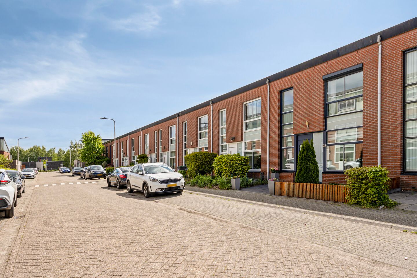 Foto 49 van Schadewijkstraat 22
