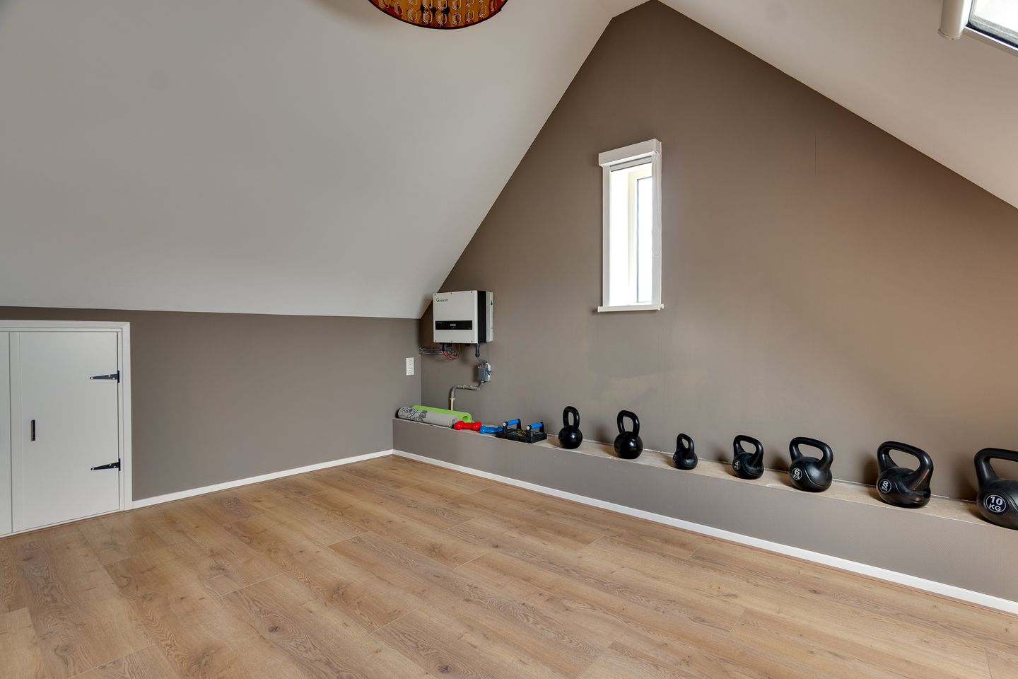 Photo 40 of Wijmaheerd 26