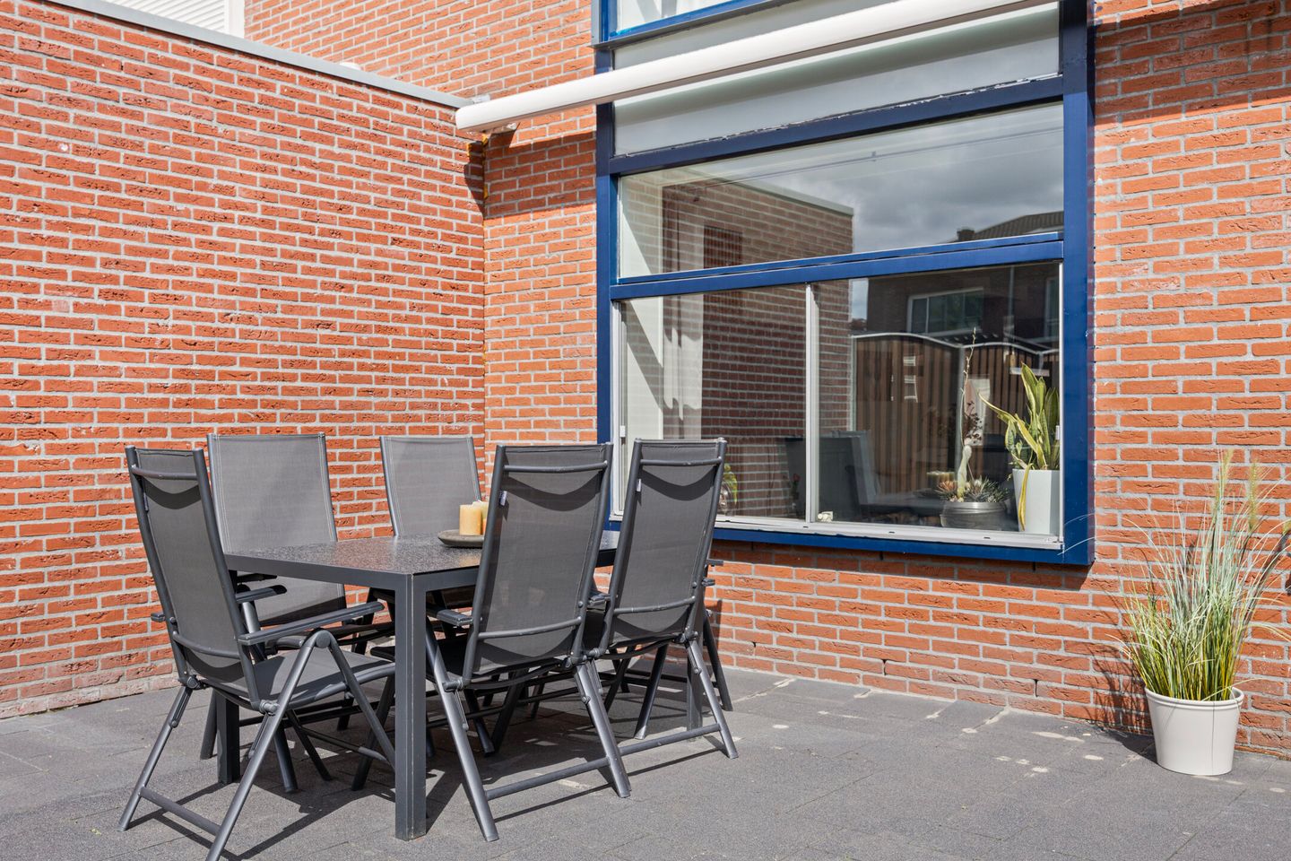 Foto 40 van Schadewijkstraat 22