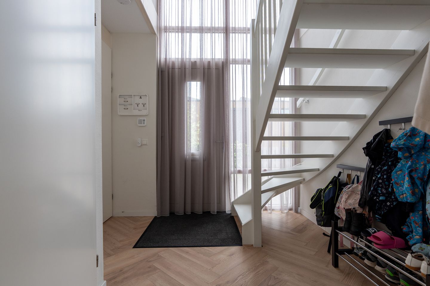 Photo 20 of Wijmaheerd 26