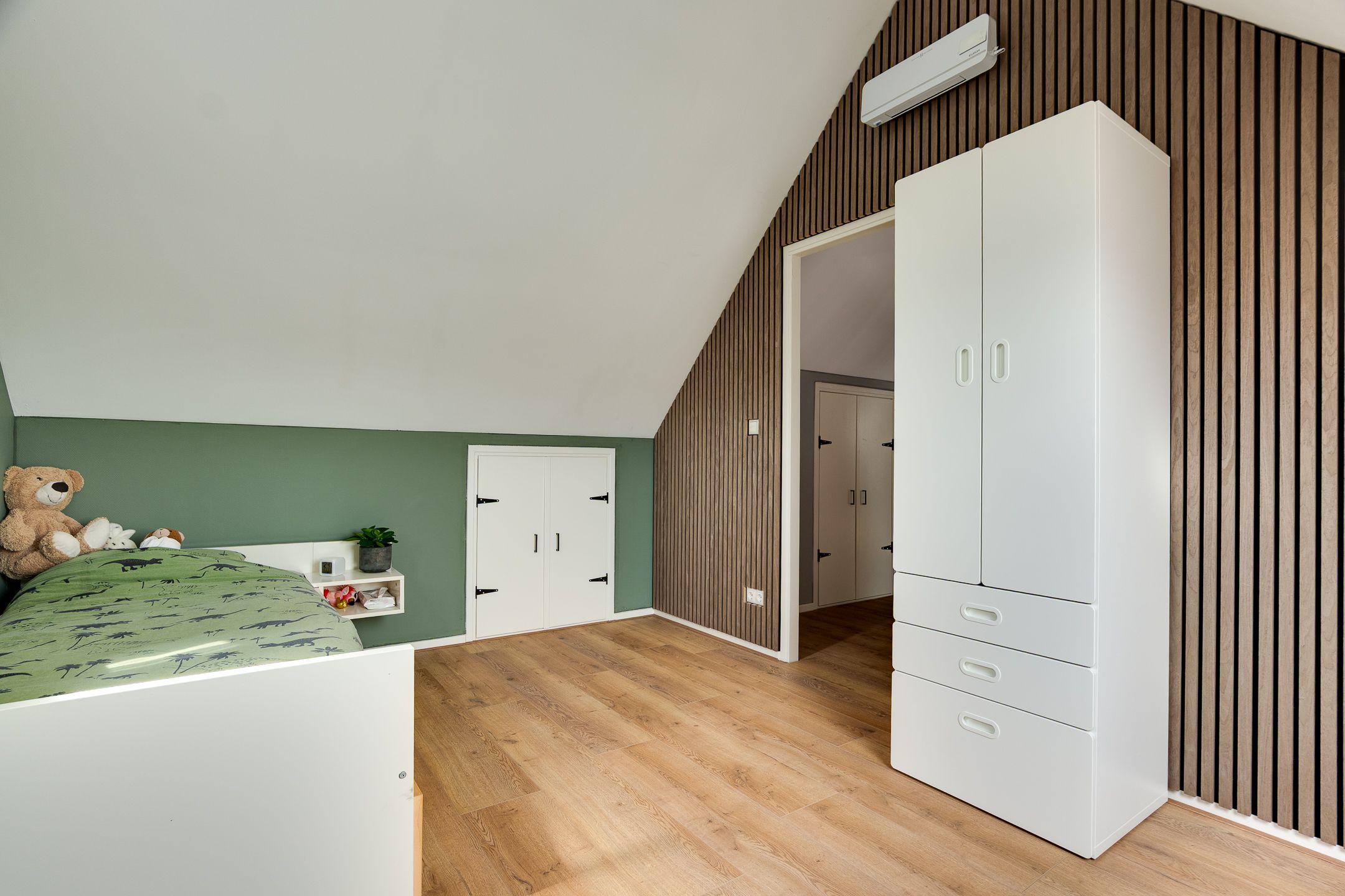 Photo 39 of Wijmaheerd 26