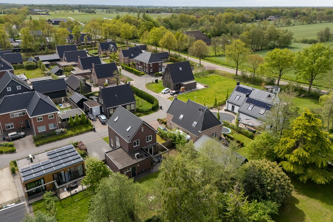 Photo 58 of Wijmaheerd 26