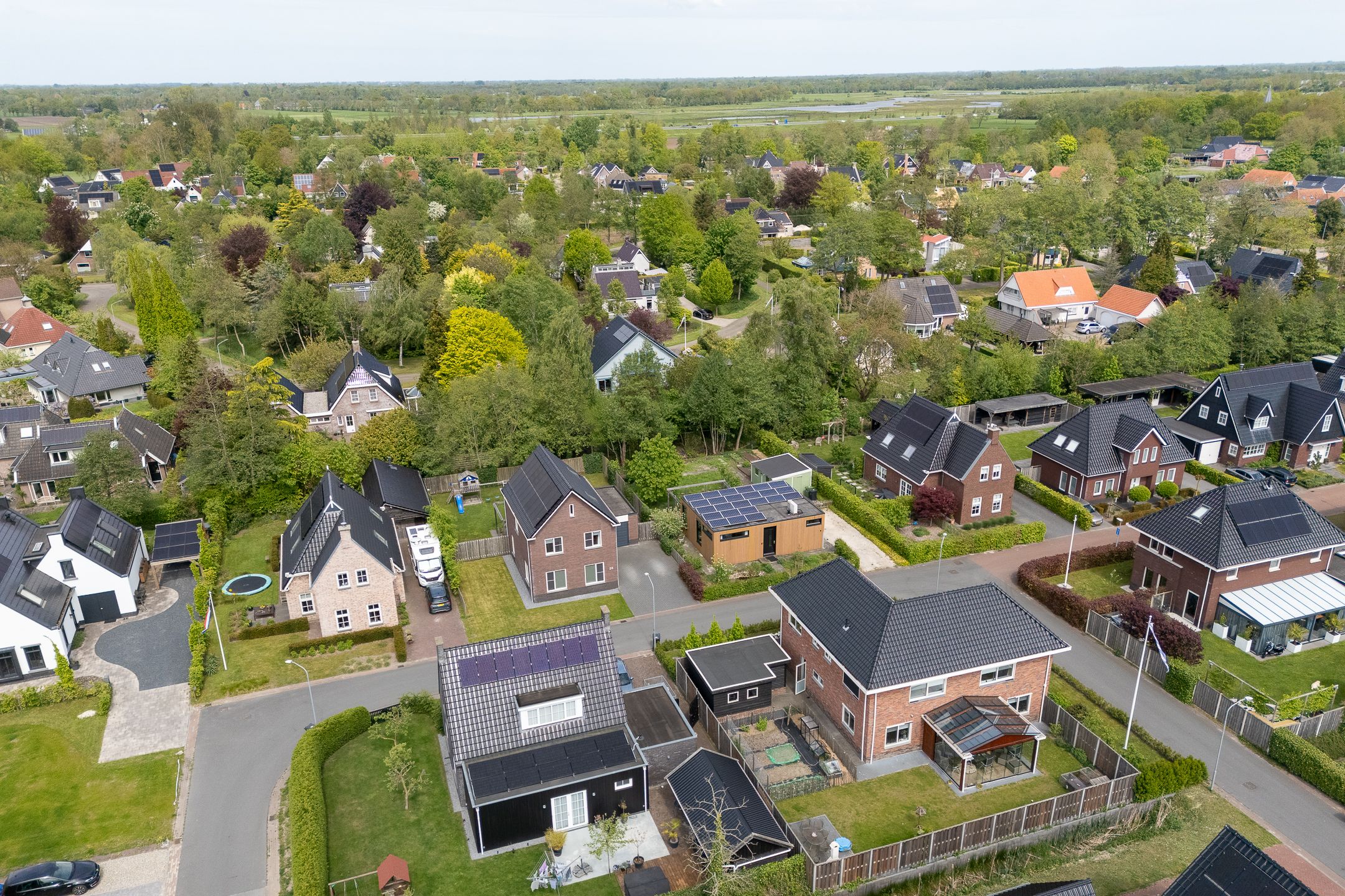 Photo 57 of Wijmaheerd 26