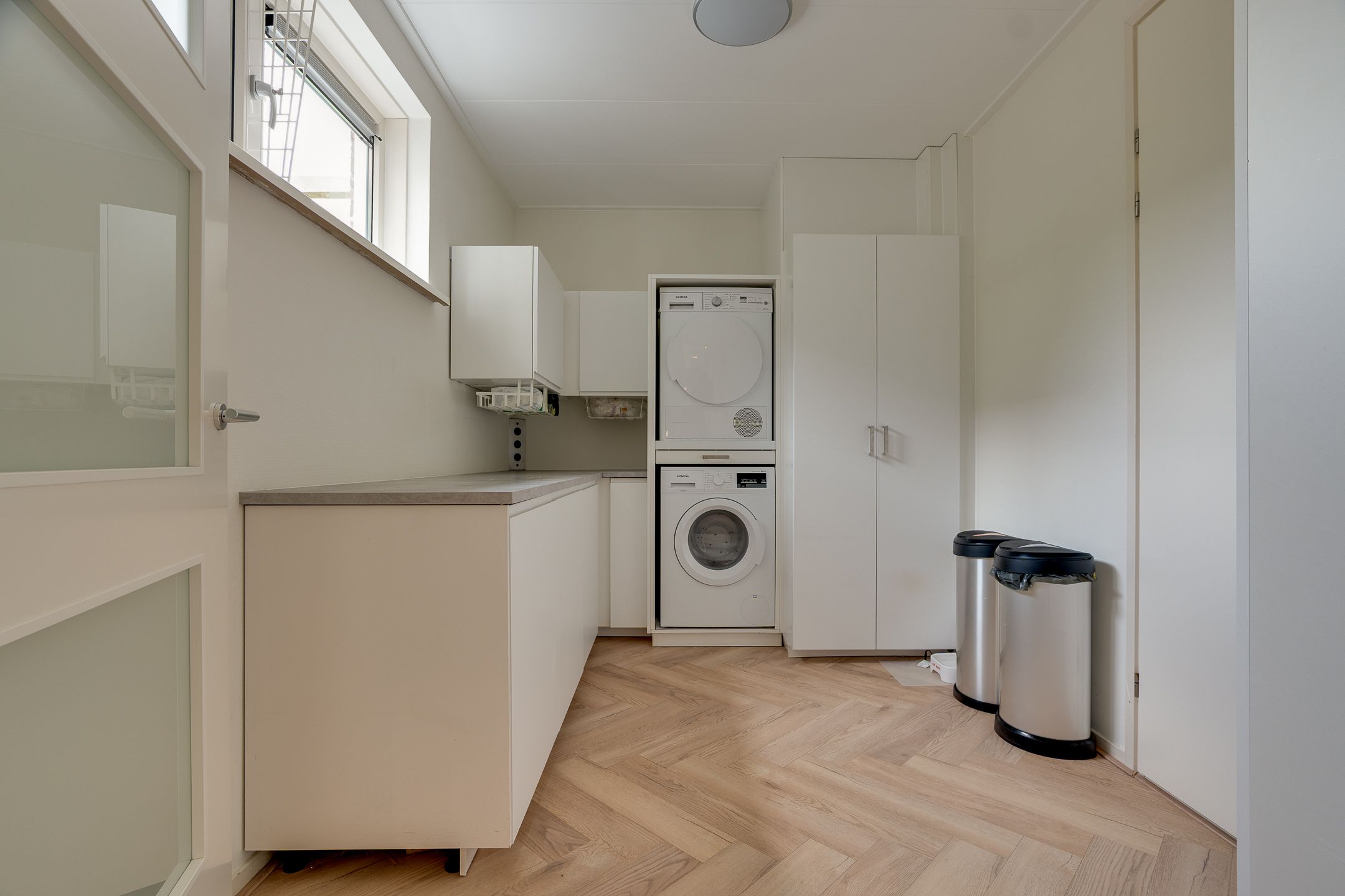 Photo 18 of Wijmaheerd 26
