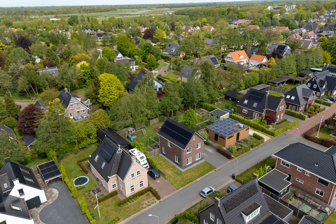 Photo 56 of Wijmaheerd 26