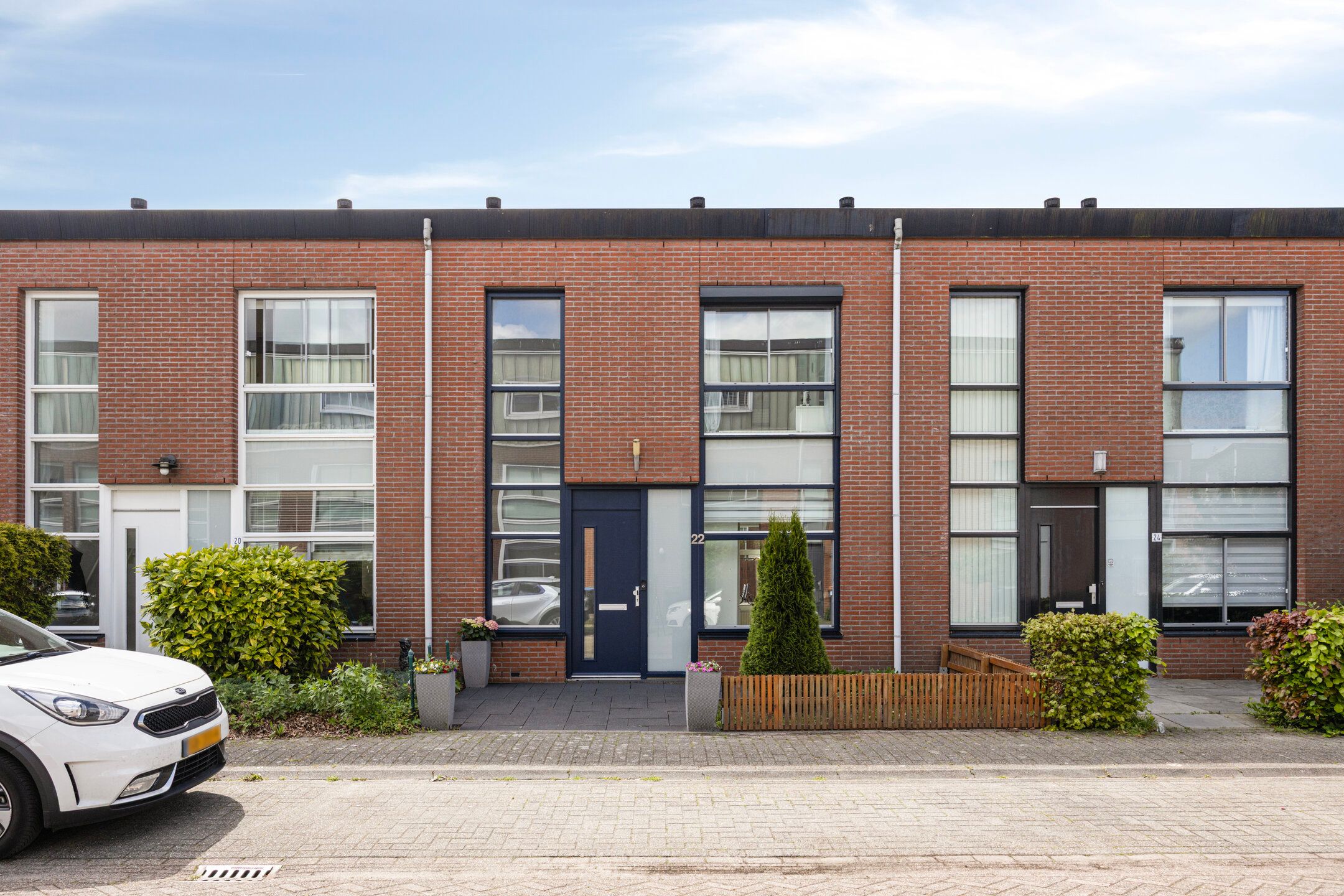 Foto 48 van Schadewijkstraat 22