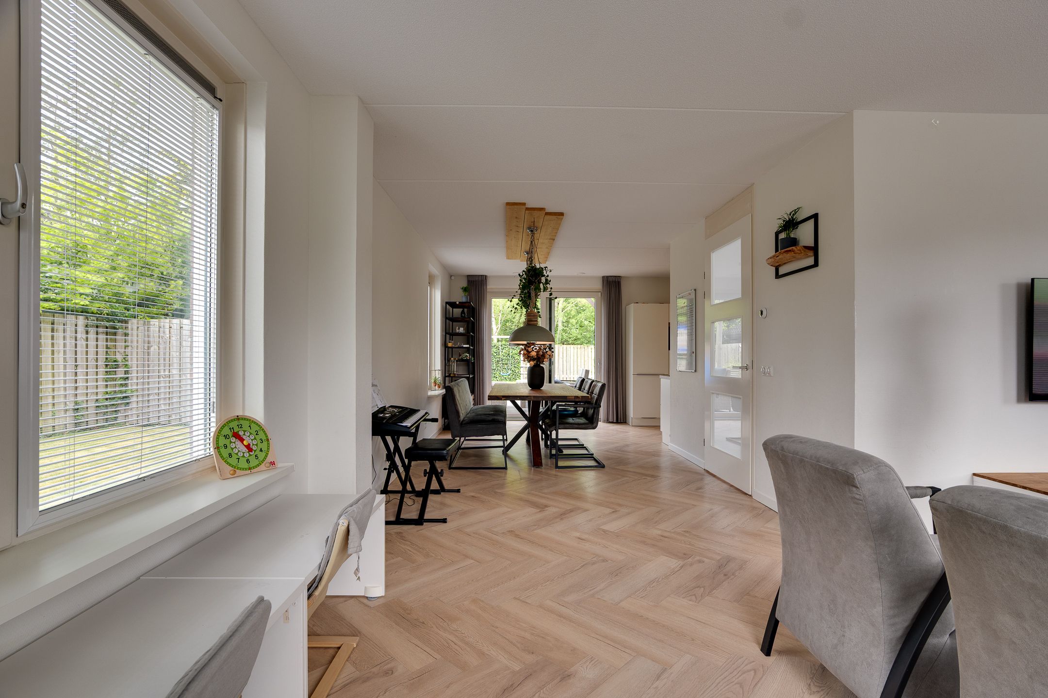 Photo 12 of Wijmaheerd 26
