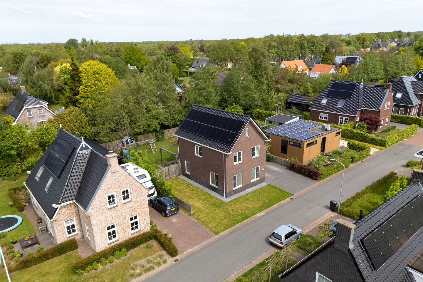 Photo 55 of Wijmaheerd 26