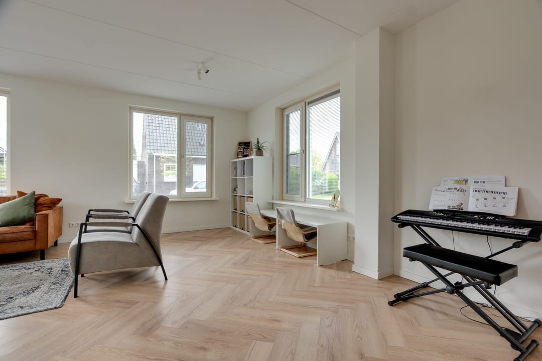 Photo 11 of Wijmaheerd 26