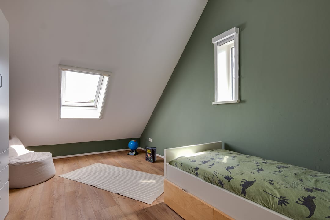 Photo 38 of Wijmaheerd 26