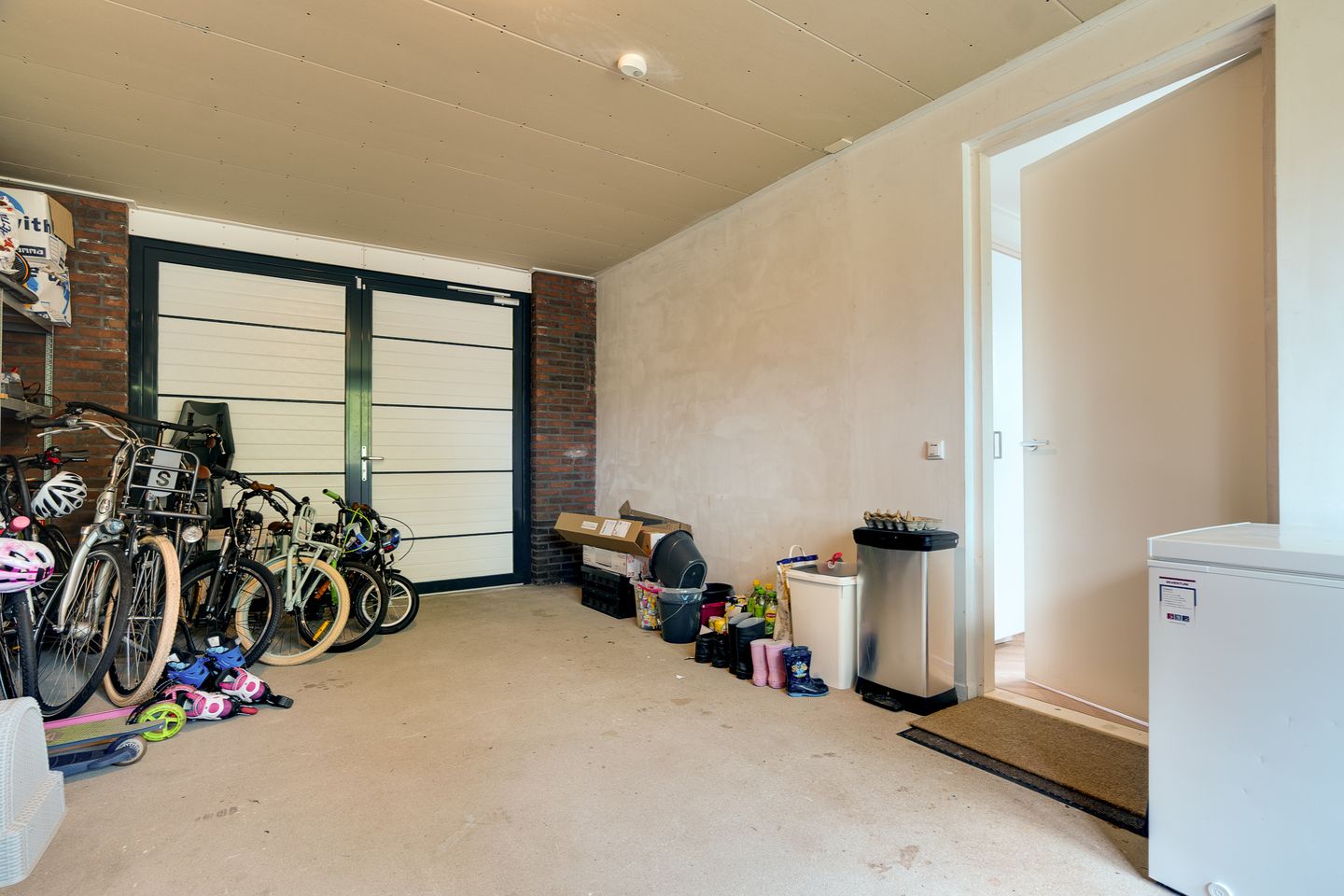 Photo 19 of Wijmaheerd 26