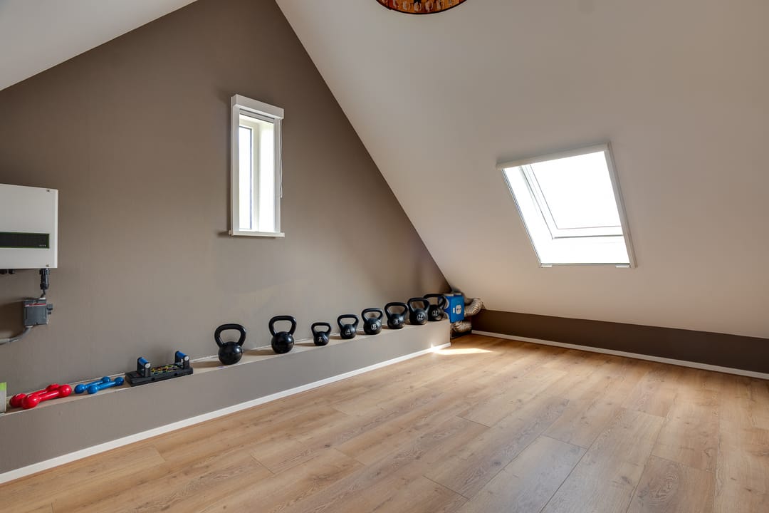 Photo 41 of Wijmaheerd 26