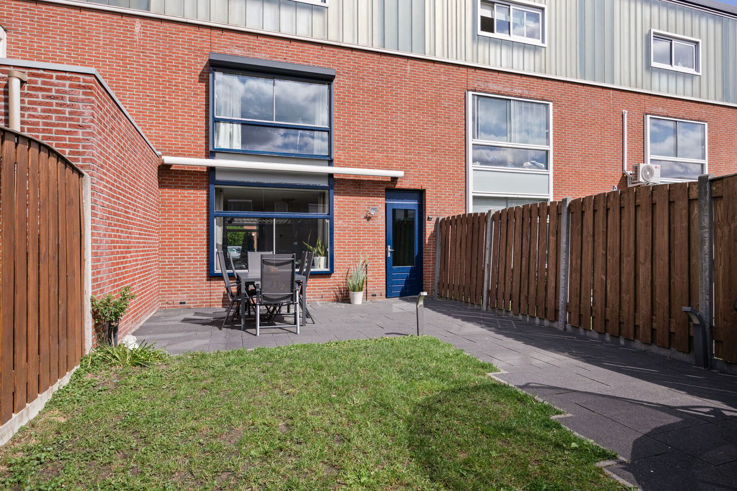 Foto 44 van Schadewijkstraat 22