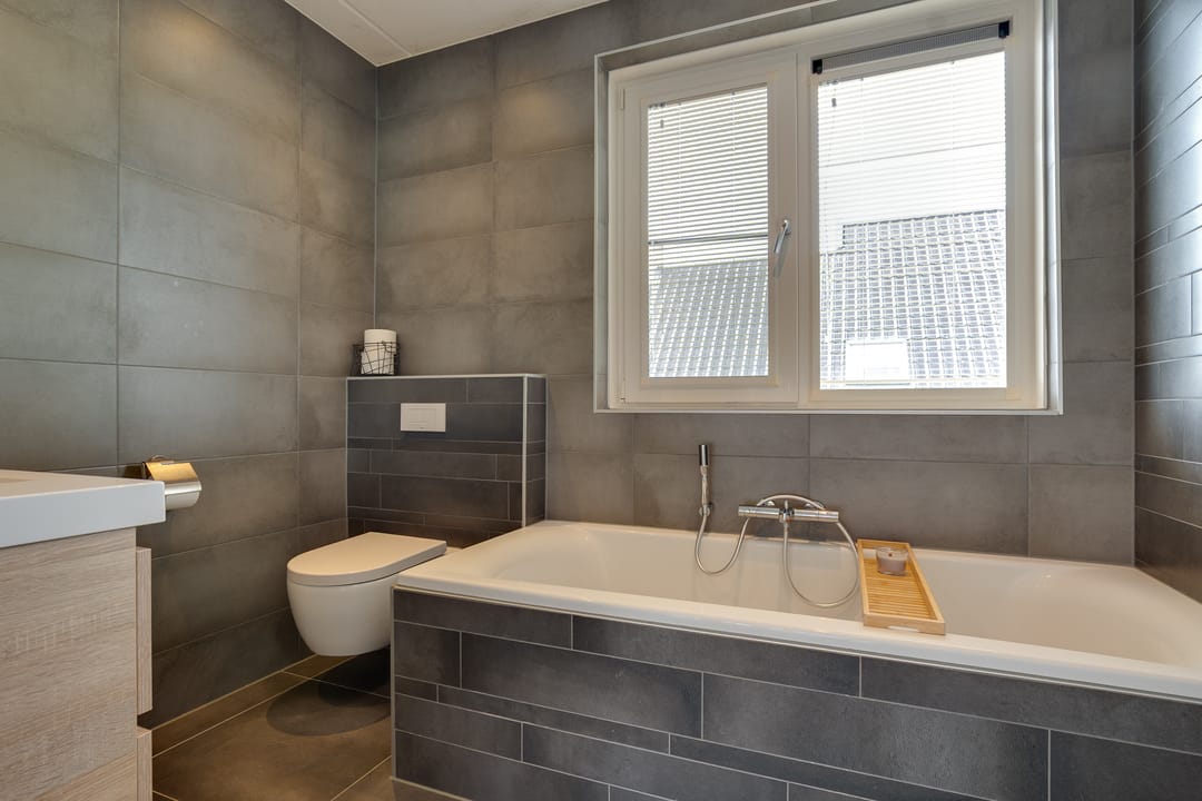 Photo 31 of Wijmaheerd 26