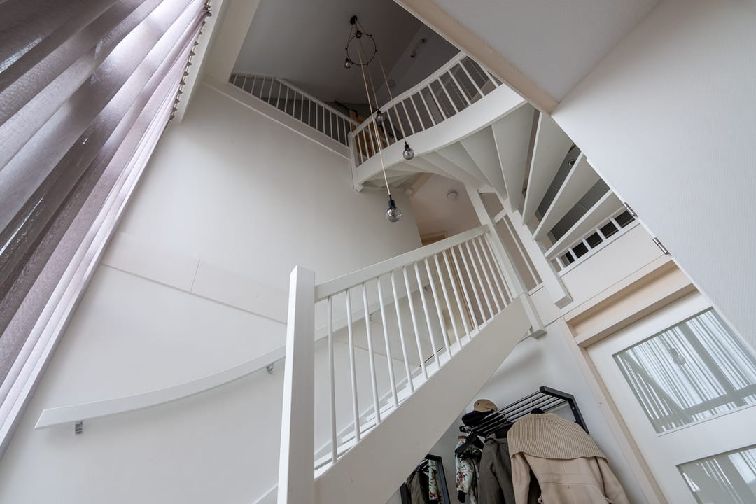 Photo 7 of Wijmaheerd 26