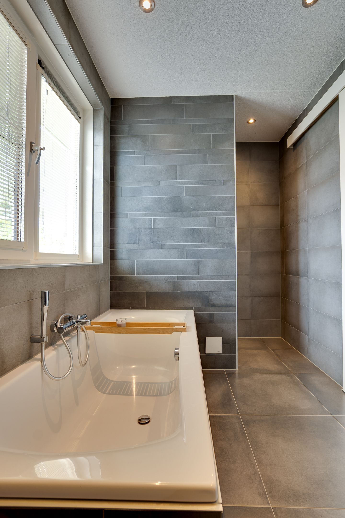 Photo 33 of Wijmaheerd 26