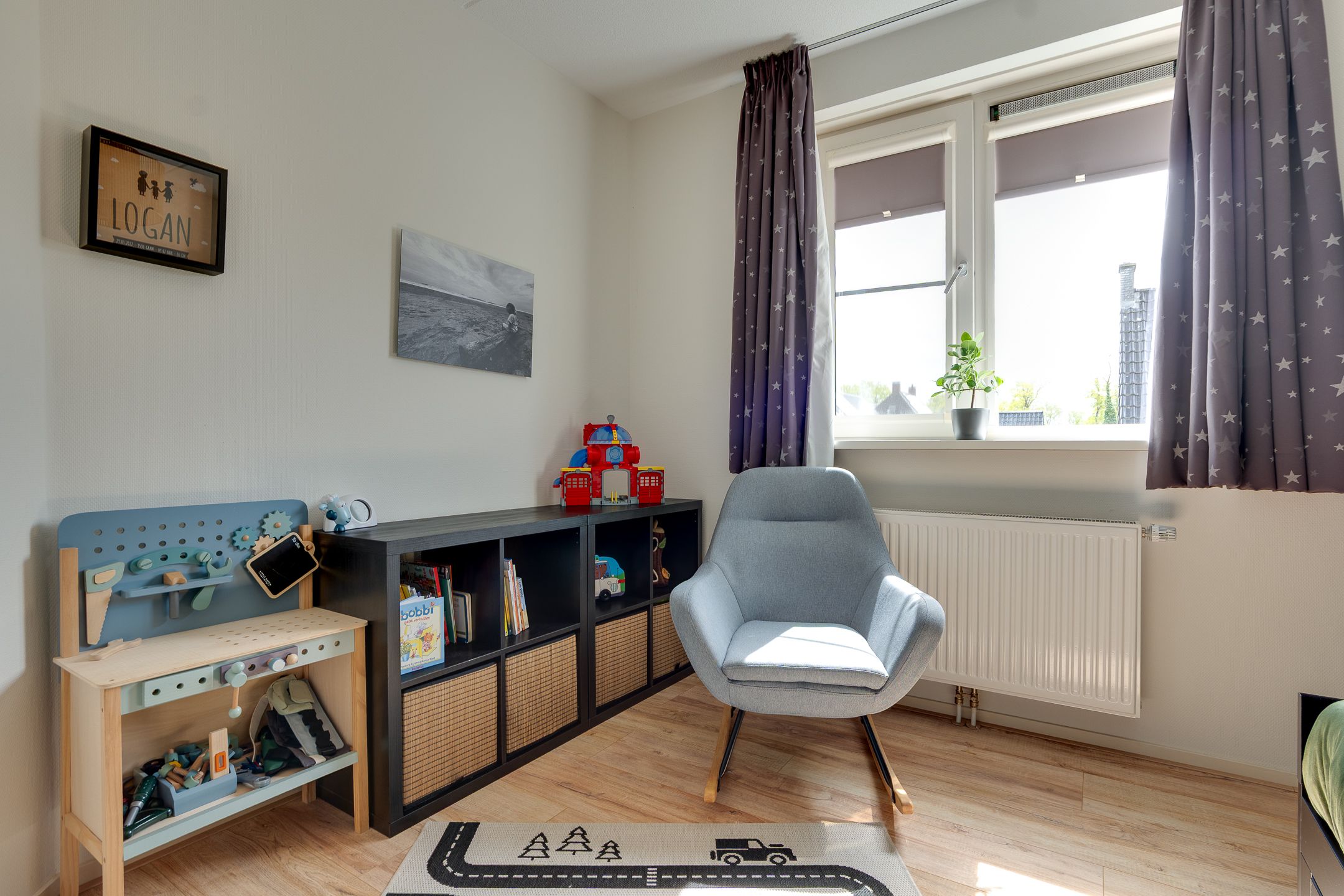 Photo 30 of Wijmaheerd 26