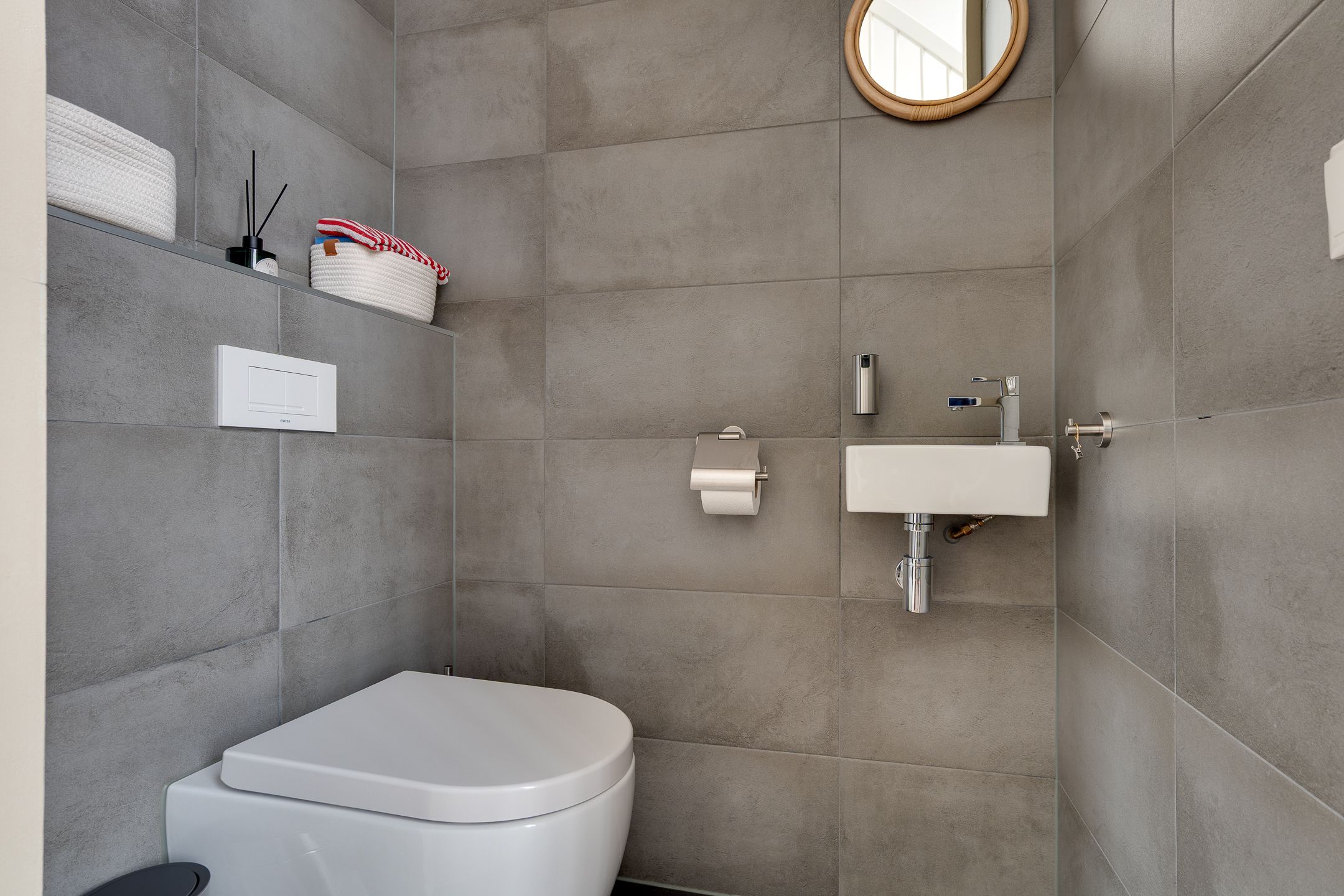 Photo 21 of Wijmaheerd 26