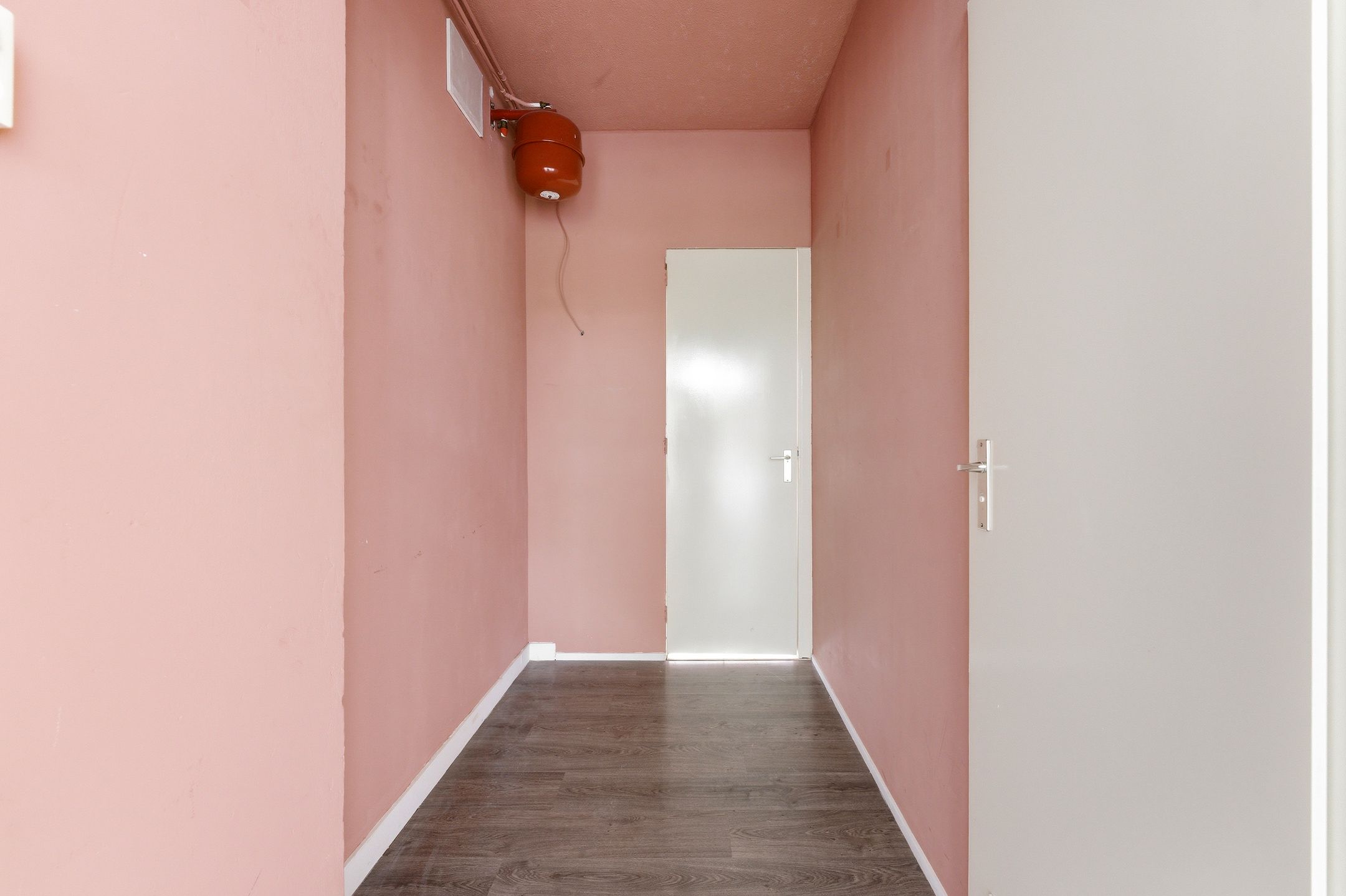 Foto 15 van Groen van Prinstererstraat 28-B01