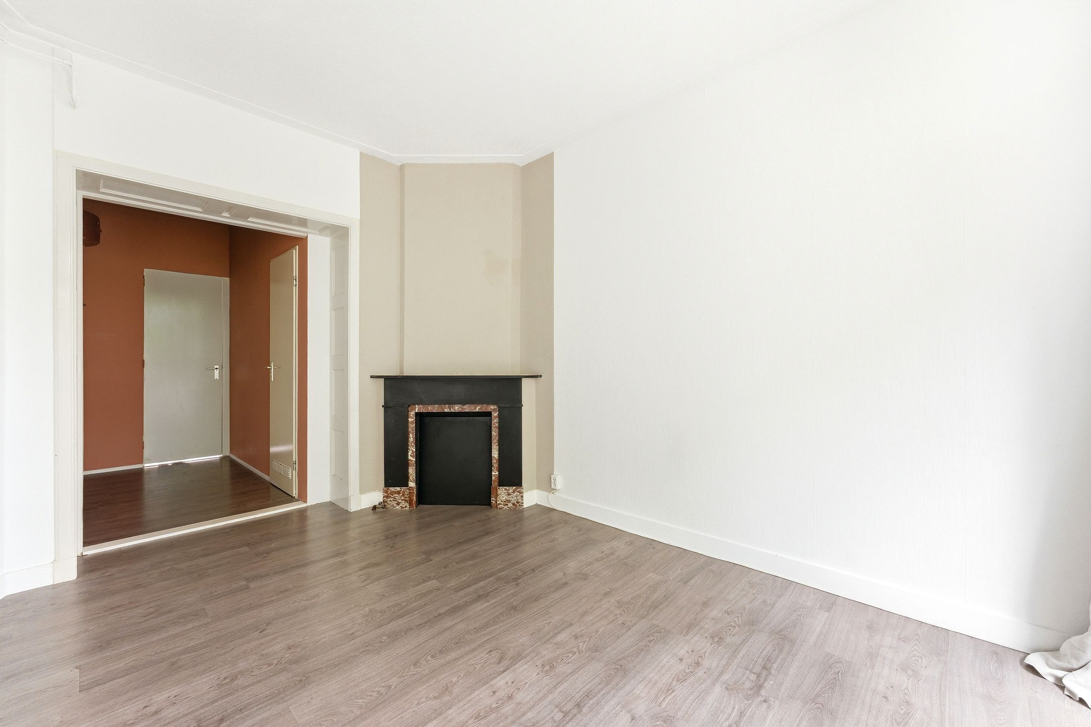 Foto 12 van Groen van Prinstererstraat 28-B01