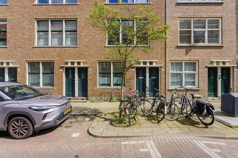 Groen van Prinstererstraat thumbnail