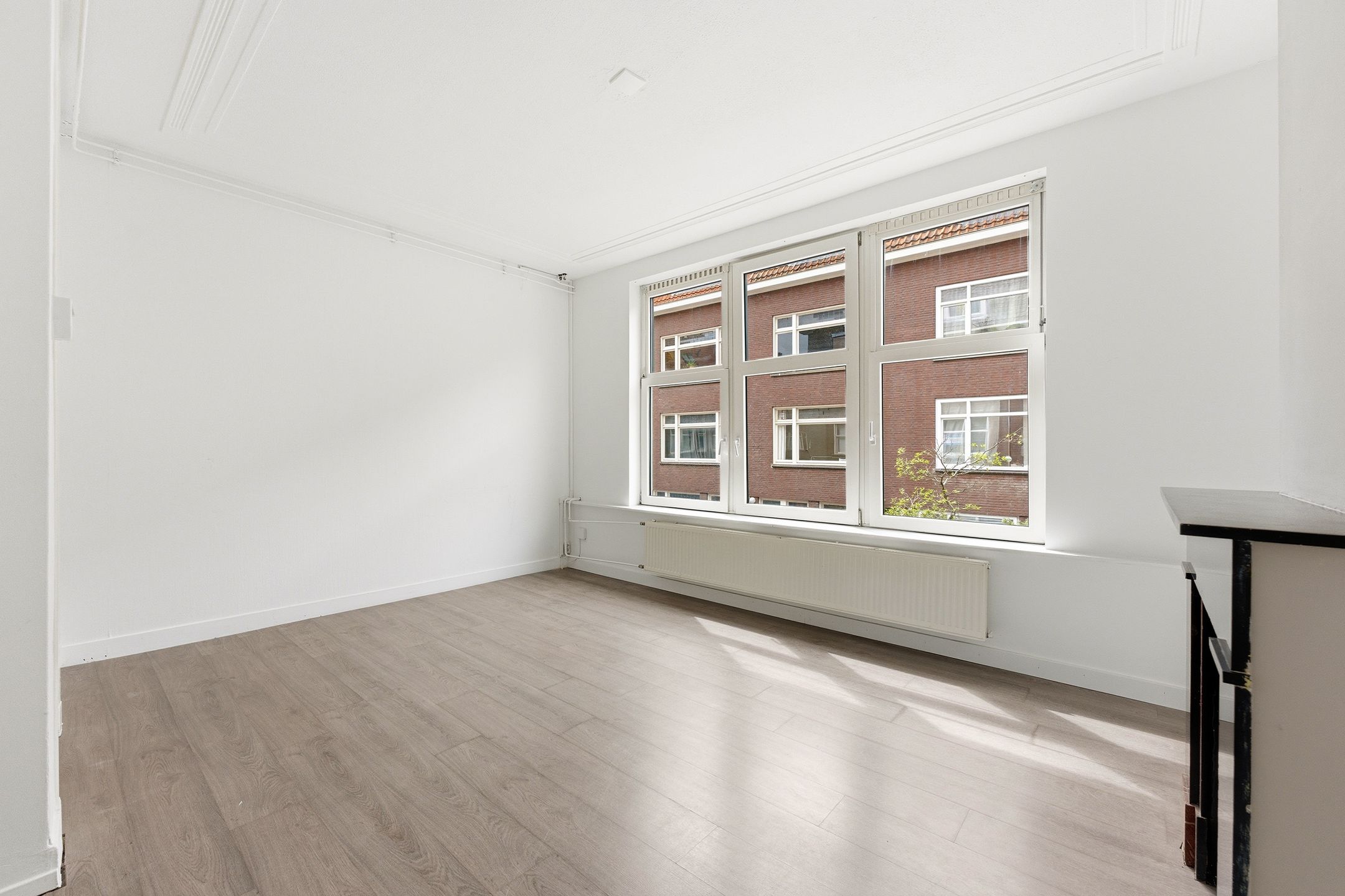 Foto 6 van Groen van Prinstererstraat 28-B01