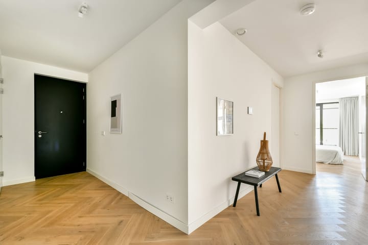 Foto 3 van Badhuiskade 45