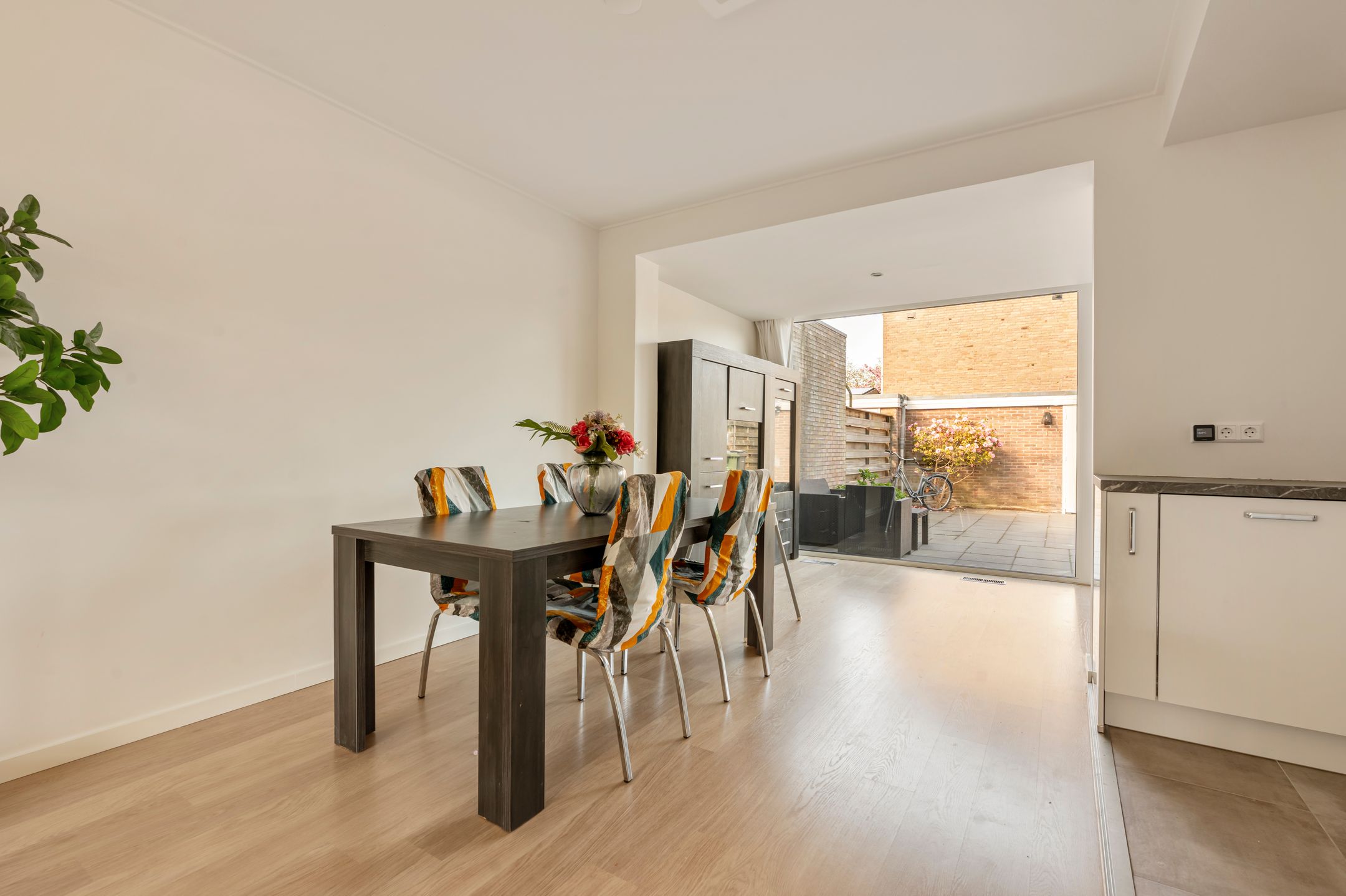 Photo 6 of Straat van Magelhaens 28