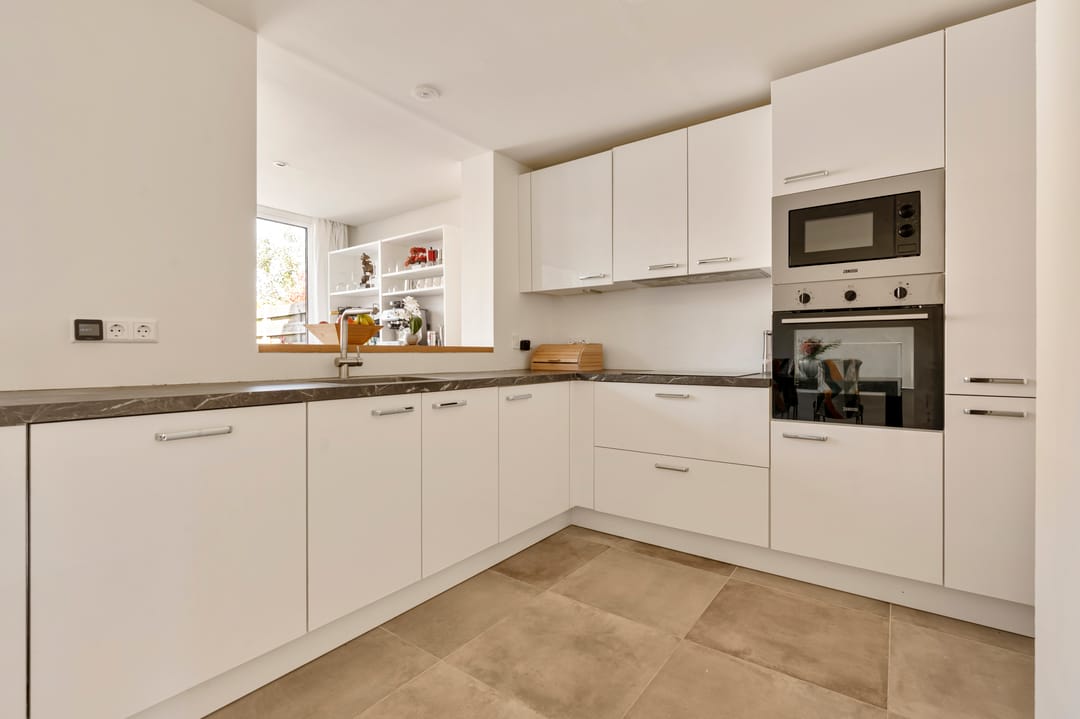 Photo 7 of Straat van Magelhaens 28