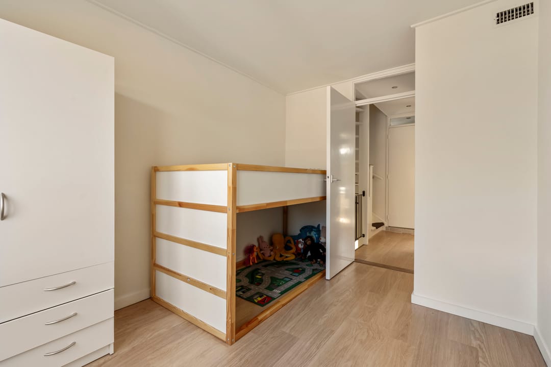 Photo 16 of Straat van Magelhaens 28